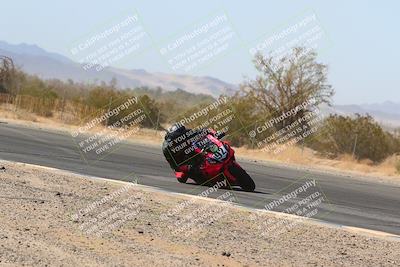 media/Apr-16-2022-CVMA (Sat) [[090b37c3ce]]/Race 10 Supersport Middleweight/